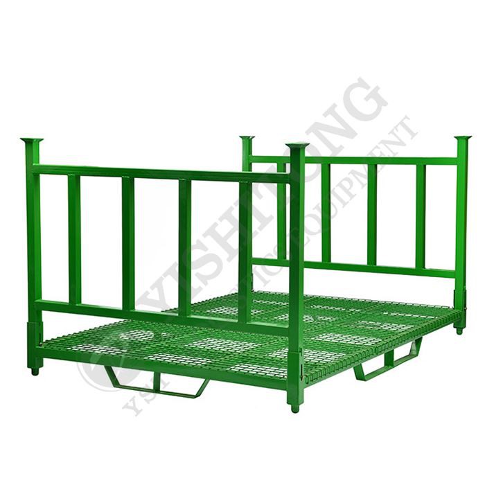 Veoautorehvide kokkupandav hammas